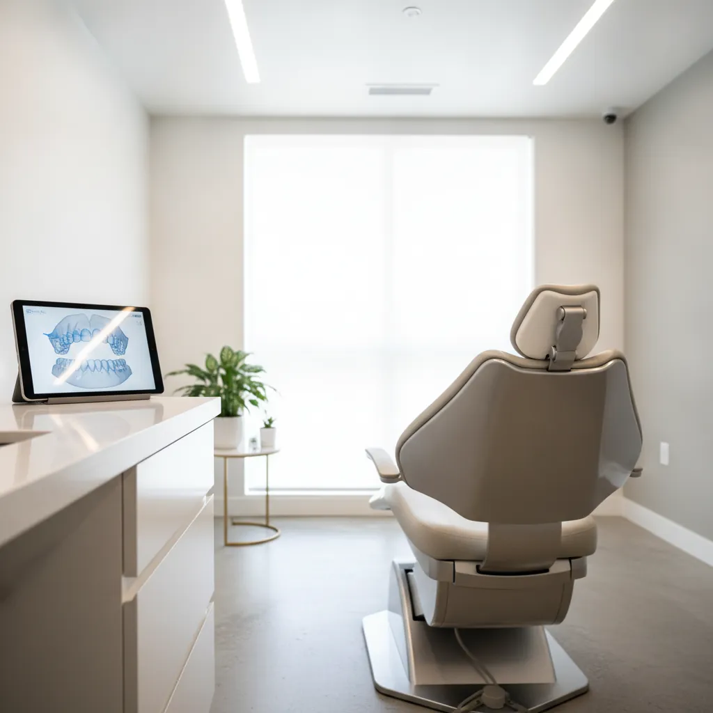 What the non-surgical alternatives actually are