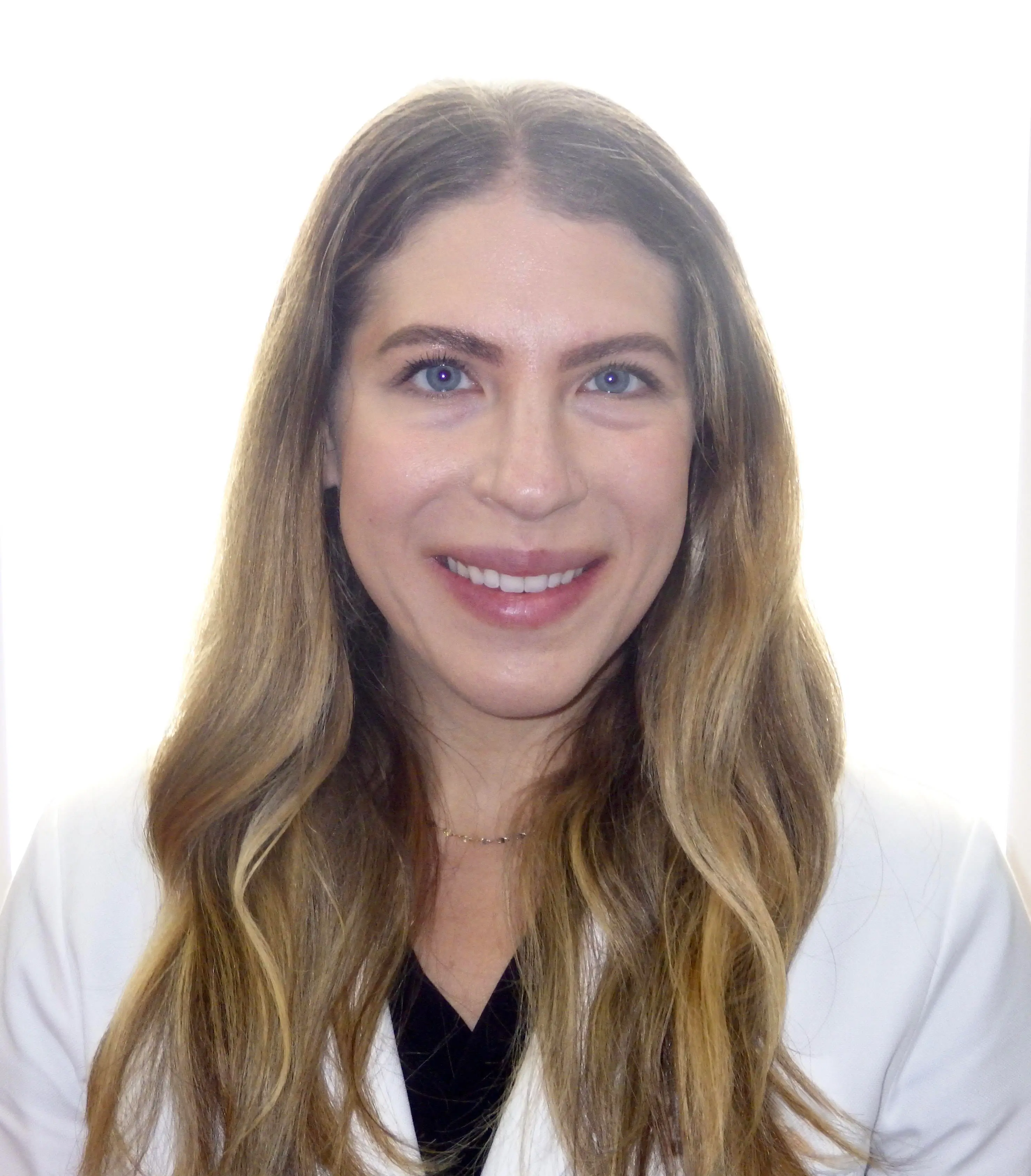 Dr. Raitzel Bernstein, DDS, orthodontist at Brace Central Orthodontics