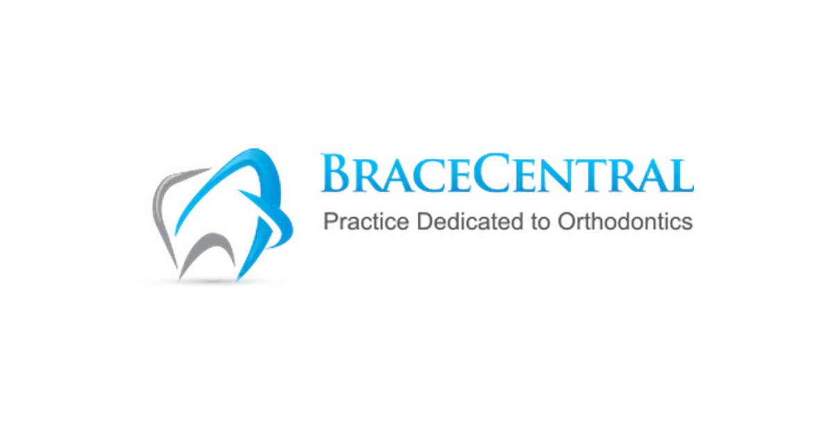 Brace Central Orthodontics | Braces and Invisalign Orthodontists in Brooklyn, NY