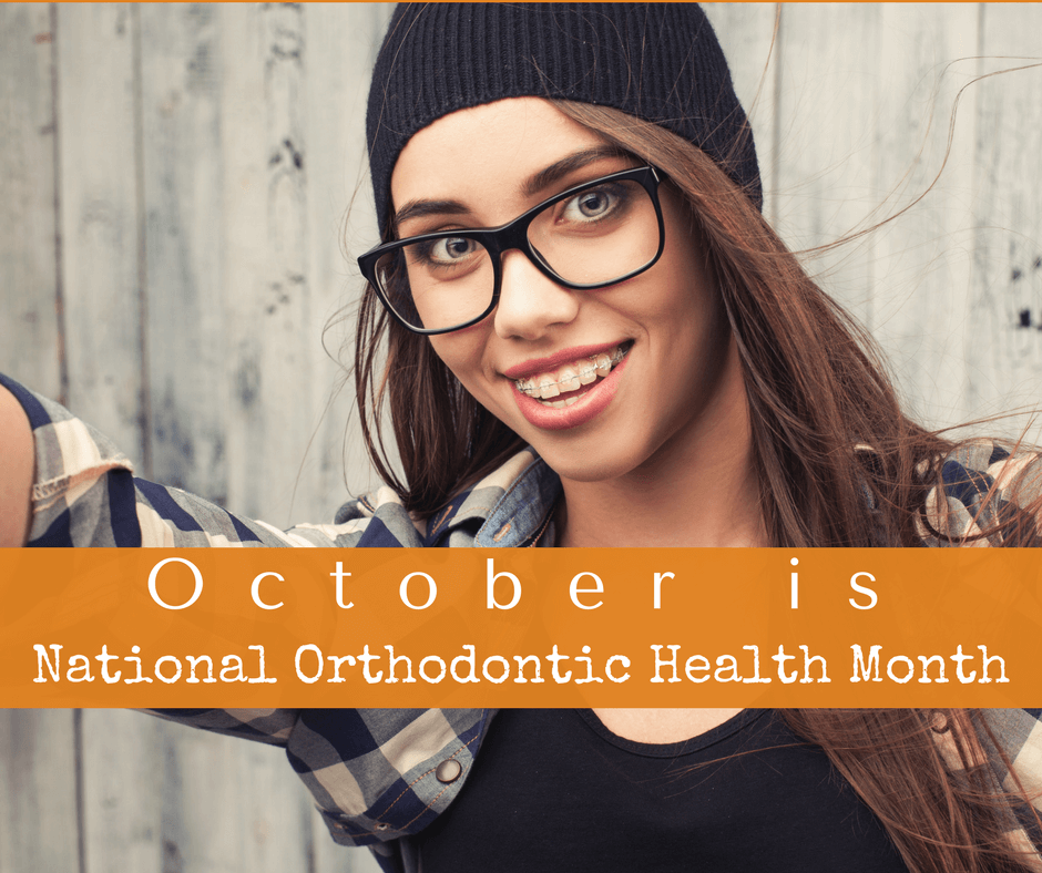what-does-the-month-of-october-mean-to-you-brace-central