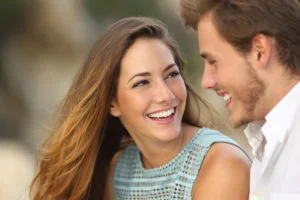 retainer care in brooklyn