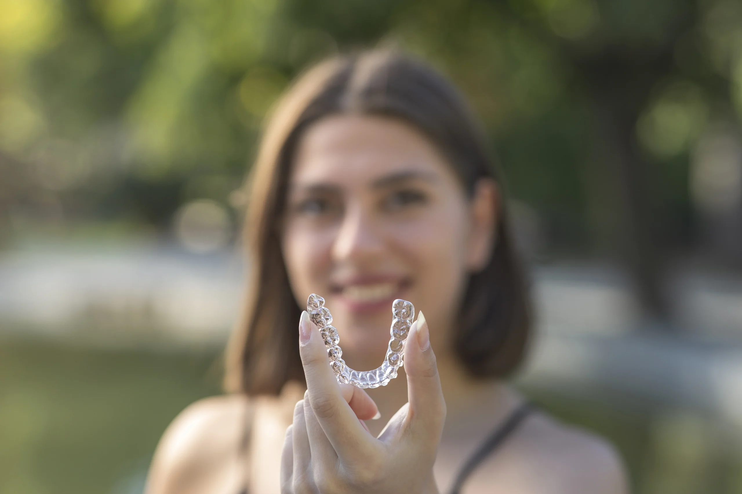 invisalign near me