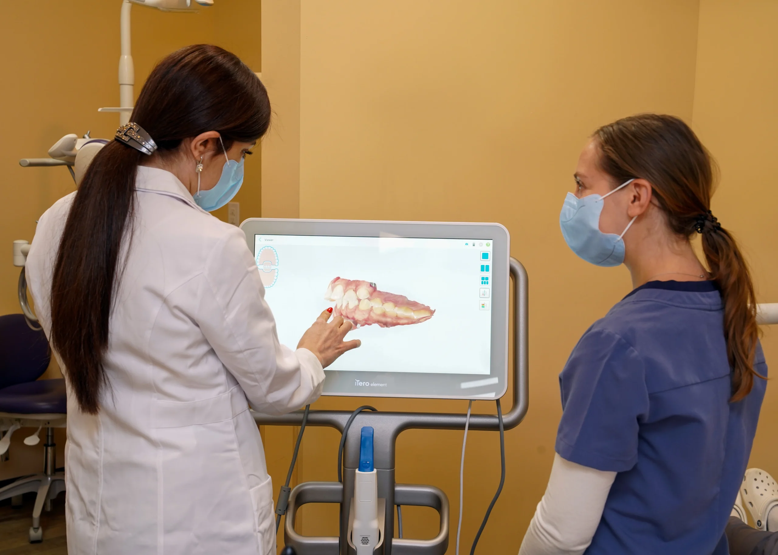 Does Insurance Cover Invisalign