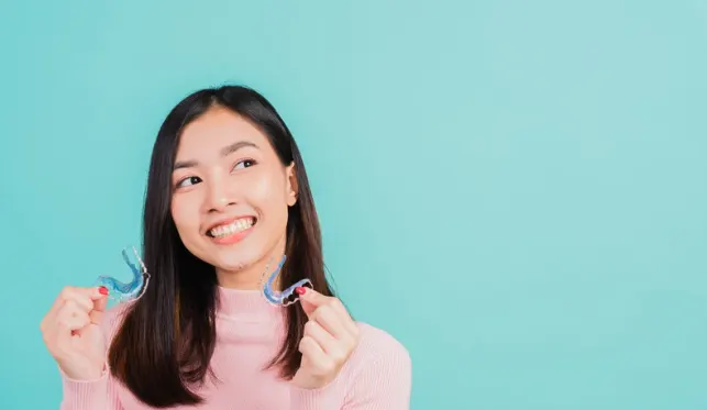 How Much Do Retainers Cost