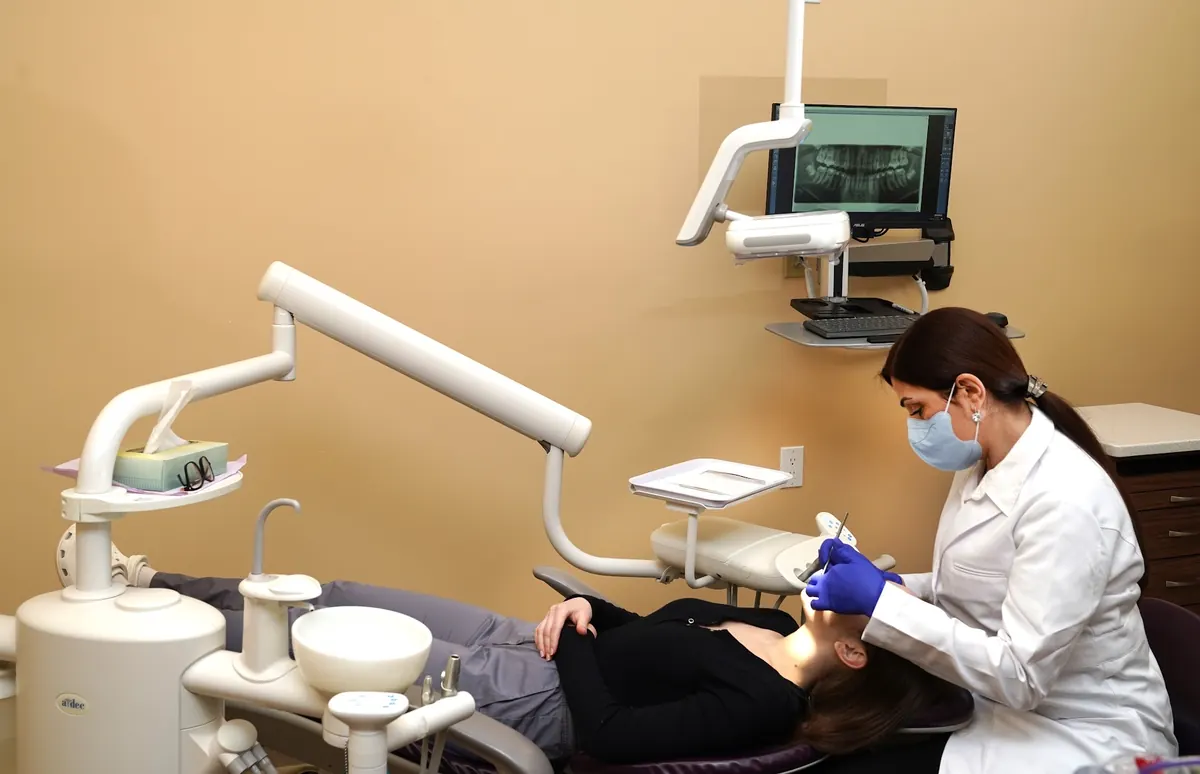 For Kids & Teens at Brace Central Orthodontics
