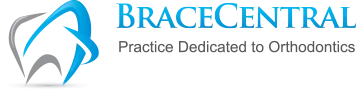 Brace Central Orthodontics